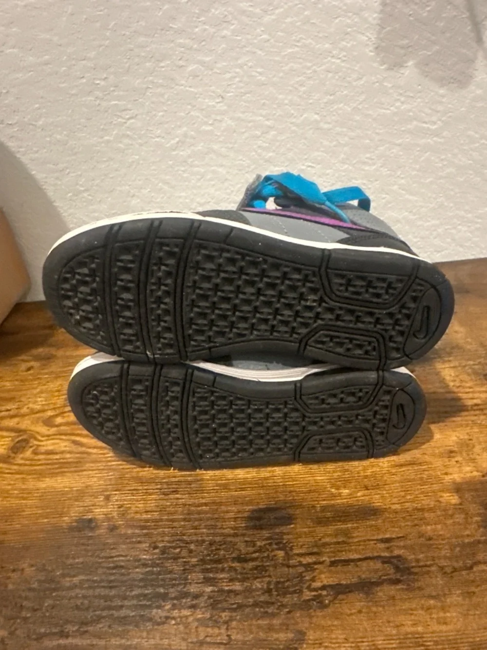 Nike SB Sneakers